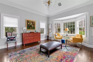 84 Cove Neck Rd, Oyster Bay, NY 11771 - Photo 21