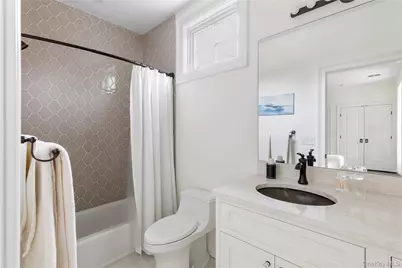 84 Cove Neck Road, Oyster Bay, NY 11771 - Photo 27