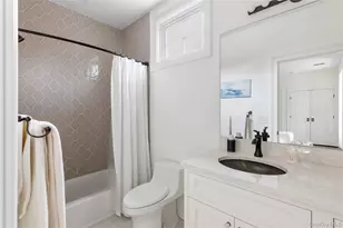 84 Cove Neck Rd, Oyster Bay, NY 11771 - Photo 27