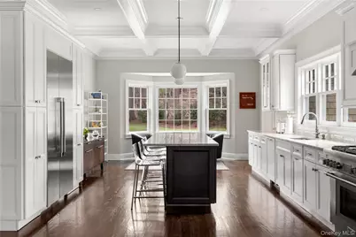 84 Cove Neck Road, Oyster Bay, NY 11771 - Photo 13