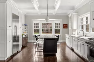 84 Cove Neck Rd, Oyster Bay, NY 11771 - Photo 13