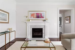 84 Cove Neck Rd, Oyster Bay, NY 11771 - Photo 7