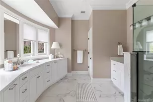 84 Cove Neck Rd, Oyster Bay, NY 11771 - Photo 19