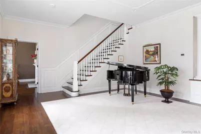 84 Cove Neck Road, Oyster Bay, NY 11771 - Photo 23