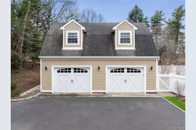 84 Cove Neck Road, Oyster Bay, NY 11771 - Photo 39