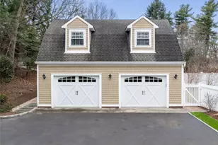 84 Cove Neck Rd, Oyster Bay, NY 11771 - Photo 39