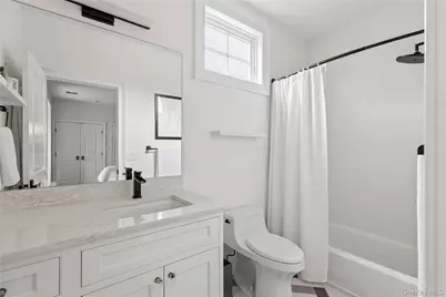 84 Cove Neck Road, Oyster Bay, NY 11771 - Photo 29