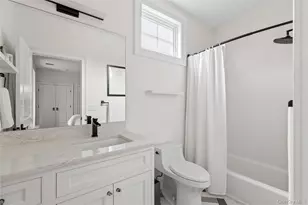 84 Cove Neck Rd, Oyster Bay, NY 11771 - Photo 29