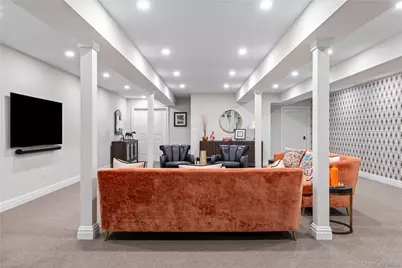 84 Cove Neck Road, Oyster Bay, NY 11771 - Photo 35