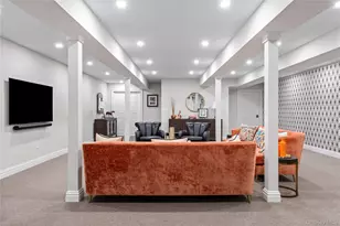 84 Cove Neck Rd, Oyster Bay, NY 11771 - Photo 35