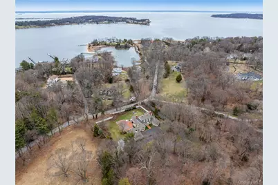 84 Cove Neck Road, Oyster Bay, NY 11771 - Photo 47