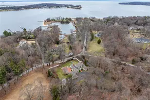 84 Cove Neck Rd, Oyster Bay, NY 11771 - Photo 47