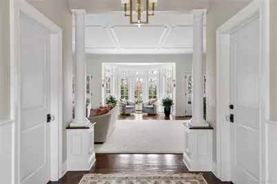 84 Cove Neck Road, Oyster Bay, NY 11771 - Photo 5