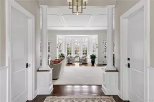 84 Cove Neck Rd, Oyster Bay, NY 11771 - Photo 5