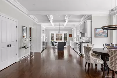 84 Cove Neck Road, Oyster Bay, NY 11771 - Photo 11