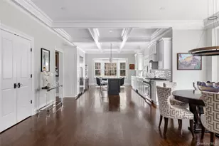 84 Cove Neck Rd, Oyster Bay, NY 11771 - Photo 11