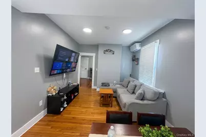 52 Maple Place, Amityville, NY 11701 - Photo 11