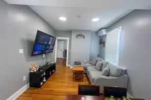 52 Maple Pl, Amityville, NY 11701 - Photo 11