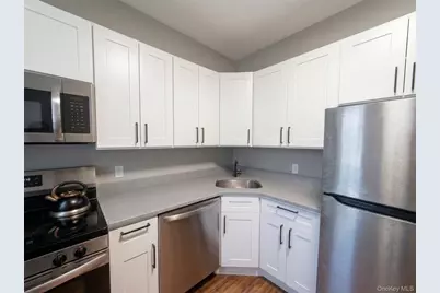 52 Maple Place, Amityville, NY 11701 - Photo 1