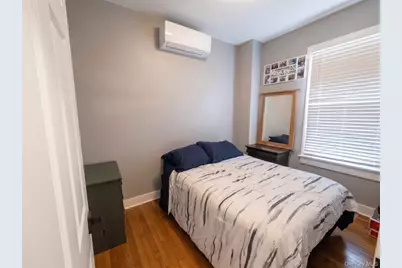 52 Maple Place, Amityville, NY 11701 - Photo 5