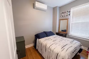 52 Maple Pl, Amityville, NY 11701 - Photo 5