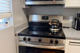 52 Maple Pl, Amityville, NY 11701 - Photo 9