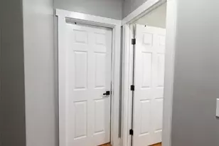 52 Maple Pl, Amityville, NY 11701 - Photo 13