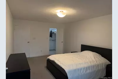 235 W Park Avenue #308, Long Beach, NY 11561 - Photo 27