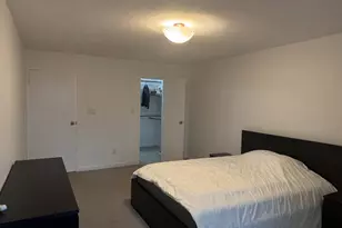 235 W Park Ave, Long Beach, NY 11561 - Photo 27