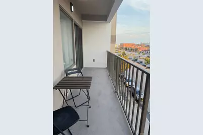 235 W Park Avenue #308, Long Beach, NY 11561 - Photo 13