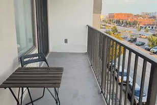 235 W Park Ave, Long Beach, NY 11561 - Photo 13