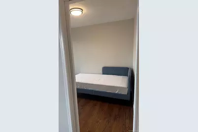 235 W Park Avenue #308, Long Beach, NY 11561 - Photo 31