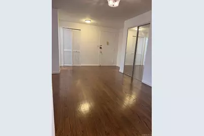 235 W Park Avenue #308, Long Beach, NY 11561 - Photo 11