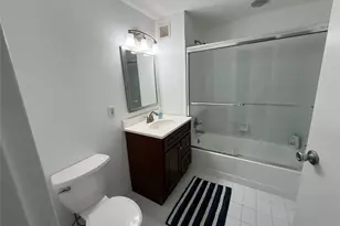 235 W Park Ave, Long Beach, NY 11561 - Photo 29