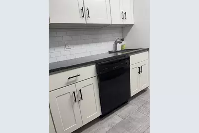235 W Park Avenue #308, Long Beach, NY 11561 - Photo 21