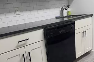 235 W Park Ave, Long Beach, NY 11561 - Photo 21