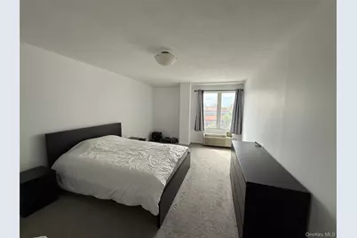 235 W Park Avenue #308, Long Beach, NY 11561 - Photo 25