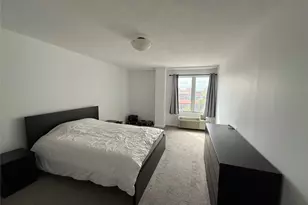 235 W Park Ave, Long Beach, NY 11561 - Photo 25