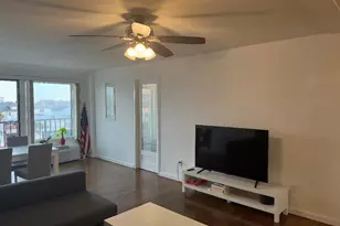 235 W Park Ave, Long Beach, NY 11561 - Photo 3