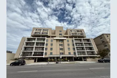235 W Park Avenue #308, Long Beach, NY 11561 - Photo 1