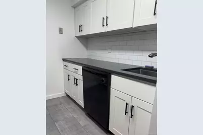235 W Park Avenue #308, Long Beach, NY 11561 - Photo 19