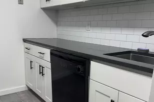 235 W Park Ave, Long Beach, NY 11561 - Photo 19