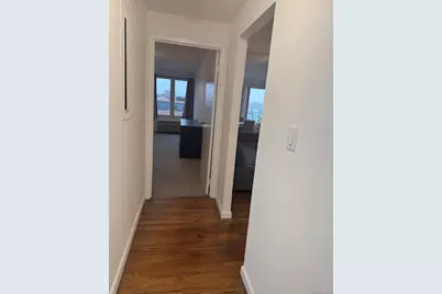 235 W Park Avenue #308, Long Beach, NY 11561 - Photo 23