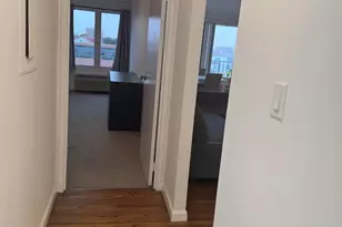 235 W Park Ave, Long Beach, NY 11561 - Photo 23
