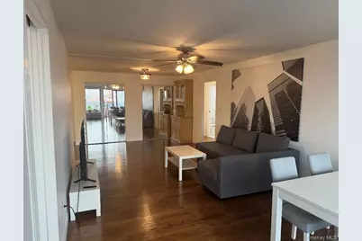 235 W Park Avenue #308, Long Beach, NY 11561 - Photo 7