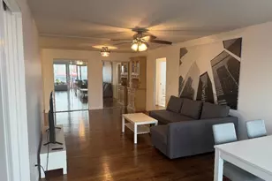 235 W Park Ave, Long Beach, NY 11561 - Photo 7