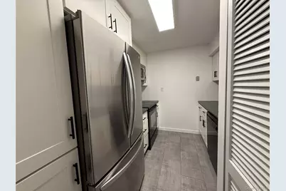 235 W Park Avenue #308, Long Beach, NY 11561 - Photo 17
