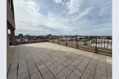 235 W Park Avenue #308, Long Beach, NY 11561 - Photo 35