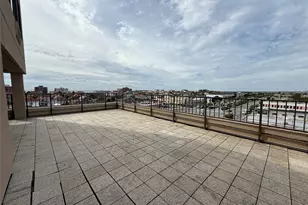 235 W Park Ave, Long Beach, NY 11561 - Photo 35