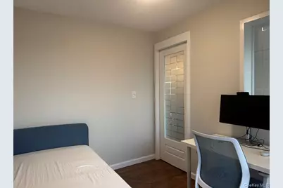235 W Park Avenue #308, Long Beach, NY 11561 - Photo 33